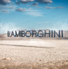 RYFT LAMBORGHINI AVENTADOR (LP700) // TITANIUM RACE EXHAUST - SSR Performance