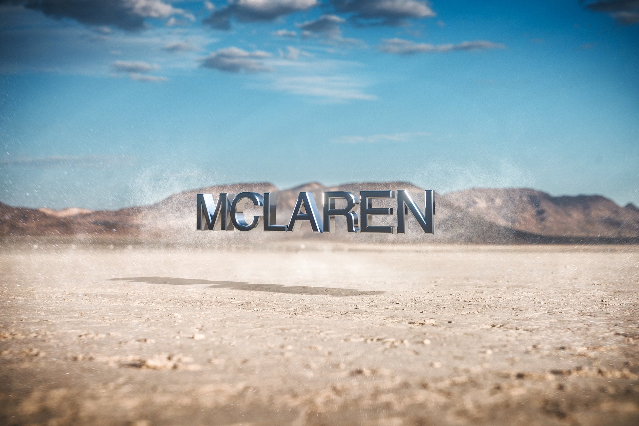 RYFT MCLAREN 650S // TITANIUM RACE EXHAUST // COMING SOON - SSR Performance