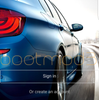 BOOTMOD3 S55 - BMW F80 F82 M3 / M4 - SSR Performance