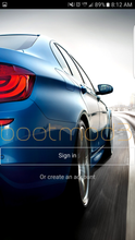 Load image into Gallery viewer, BOOTMOD3 S55 - BMW F80 F82 M3 / M4 - SSR Performance