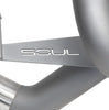 SOUL McLaren 570S / 570GT / 540C Competition Package - SSR Performance