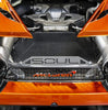SOUL McLaren 720S Competition Exhaust - SSR Performance