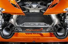 Load image into Gallery viewer, SOUL McLaren 720S Competition Exhaust - SSR Performance