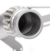 SOUL McLaren 720S 3.5″ Competition Exhaust Package - SSR Performance