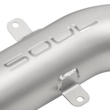 Load image into Gallery viewer, SOUL McLaren 570S / 570GT / 540C Competition Downpipes - SSR Performance