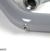S55 Chargepipes BMW M3 / M4 / M2C - SSR Performance