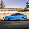 eMMOTION Lowering Spring Kit For BMW F80 M3 / F82 M4 - SSR Performance