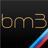 BOOTMOD3 S55 - BMW F80 F82 M3 / M4 - SSR Performance