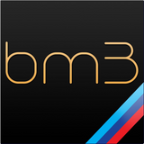 BOOTMOD3 S55 - BMW F80 F82 M3 / M4