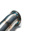 G80 M3 G82 M4 S58 3.0L Race Downpipes - SSR Performance