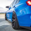 BOOTMOD3 S55 - BMW F80 F82 M3 / M4 - SSR Performance