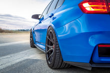 Load image into Gallery viewer, BOOTMOD3 S55 - BMW F80 F82 M3 / M4 - SSR Performance
